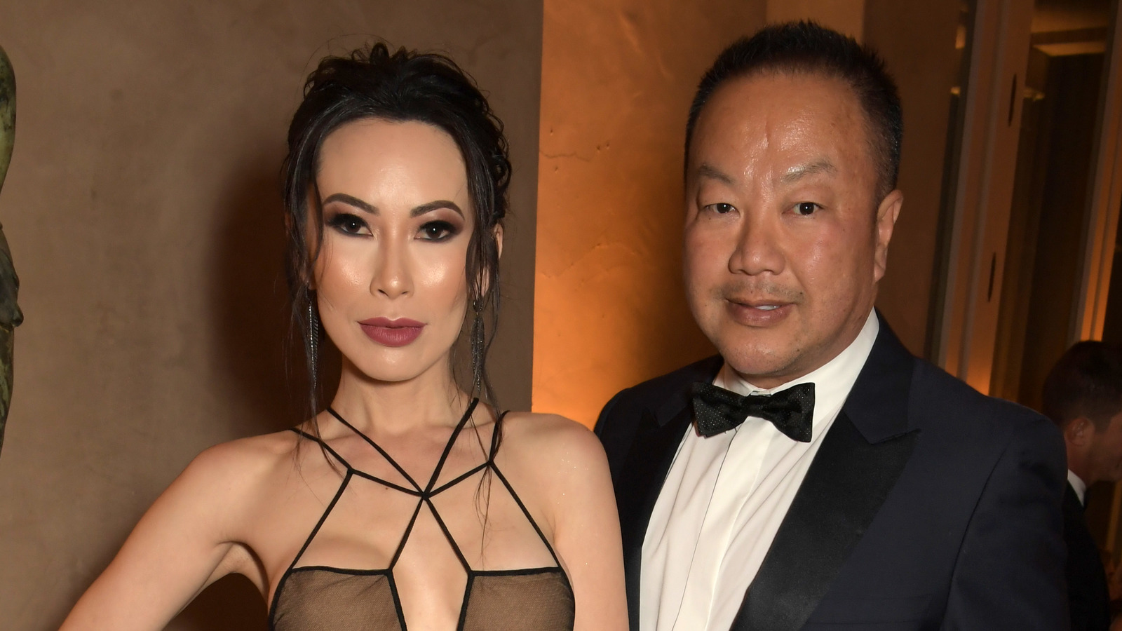 dr-gabriel-chiu-here-s-how-much-the-bling-empire-star-is-really-worth