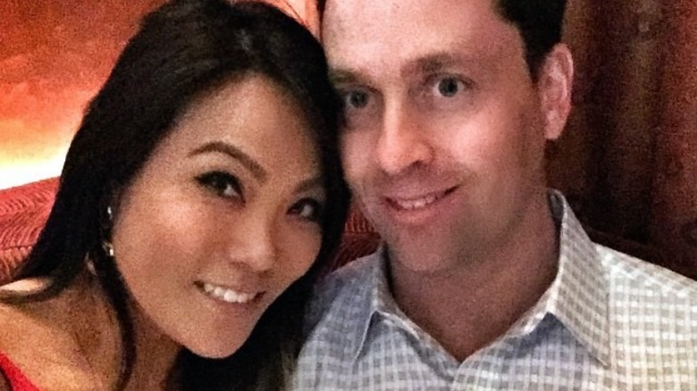 Dr. Pimple Popper's Husband: Who Is He And How Did They Meet?