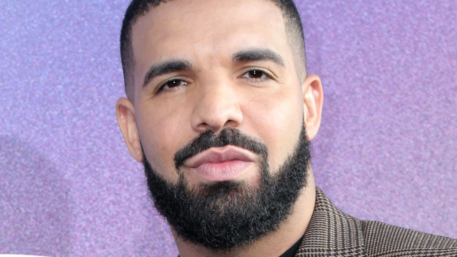 Drake How Much Is The Famous Rapper Worth?