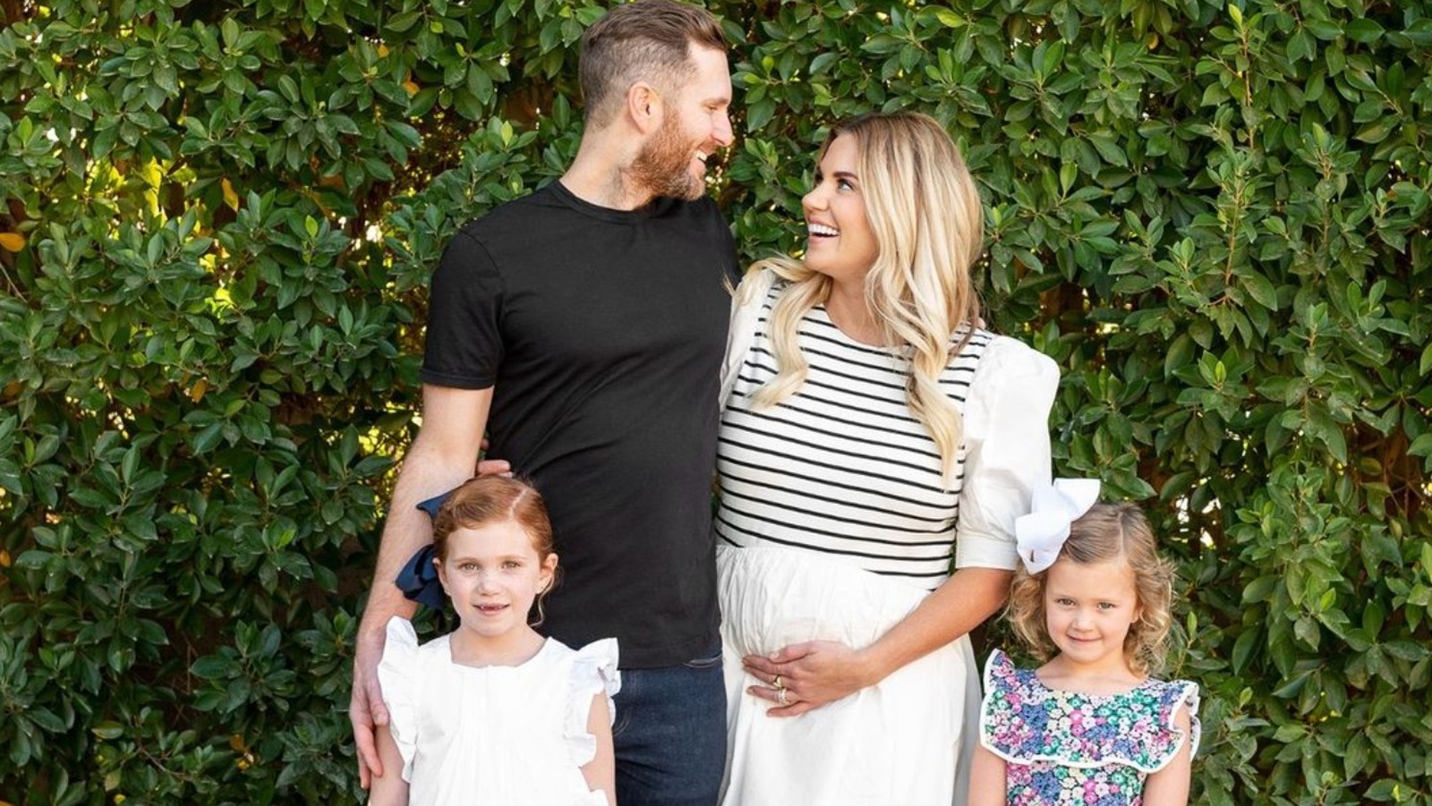 Dream Home Makeover's Shea McGee Reveals Her Dream Celebrity Collaboration