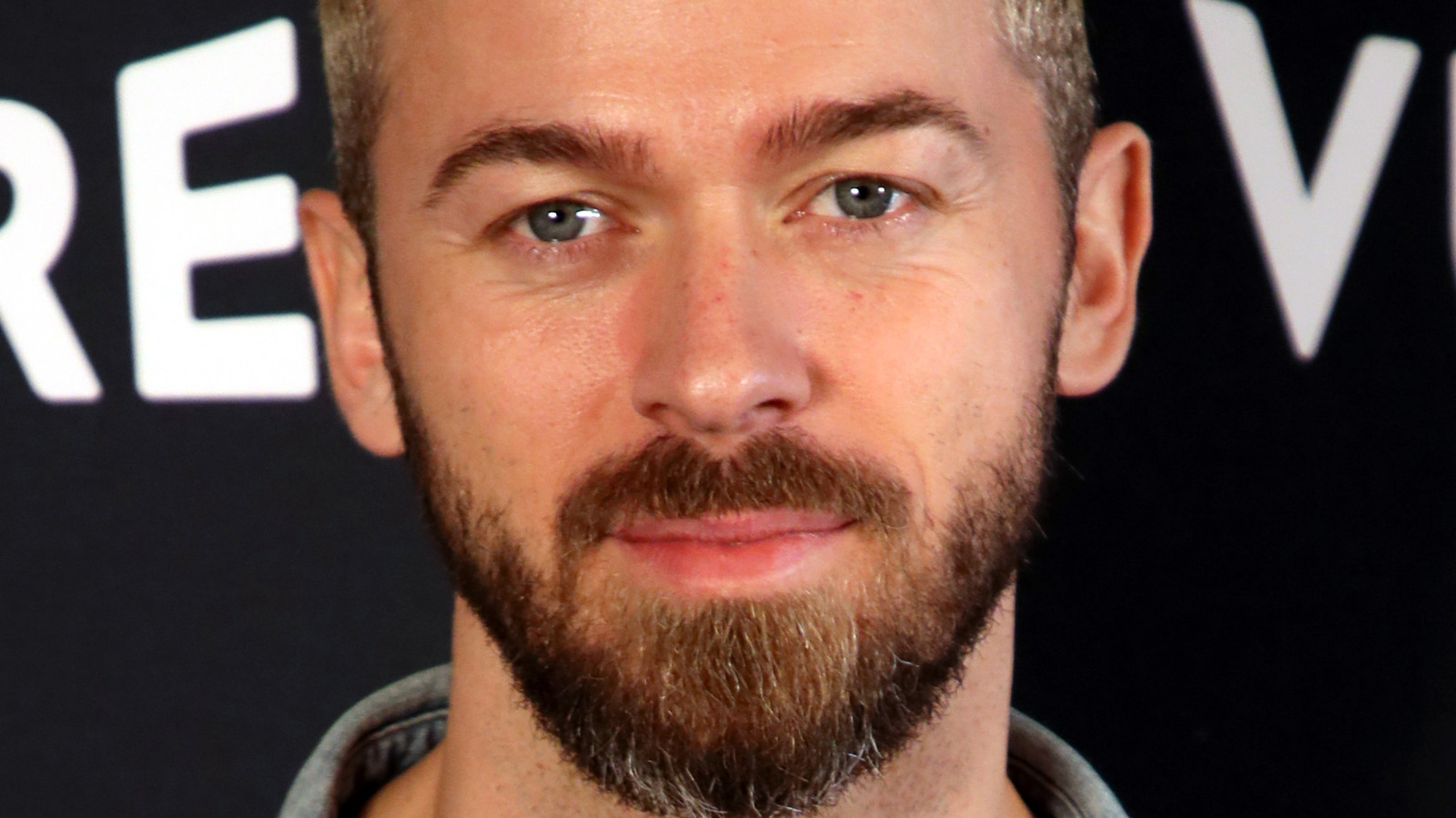 DWTS's Artem Chigvintsev Pens Vulnerable Post About The Ukraine Crisis