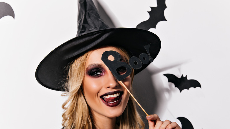 Eco-Friendly Tips On How To Have A Sustainable Halloween