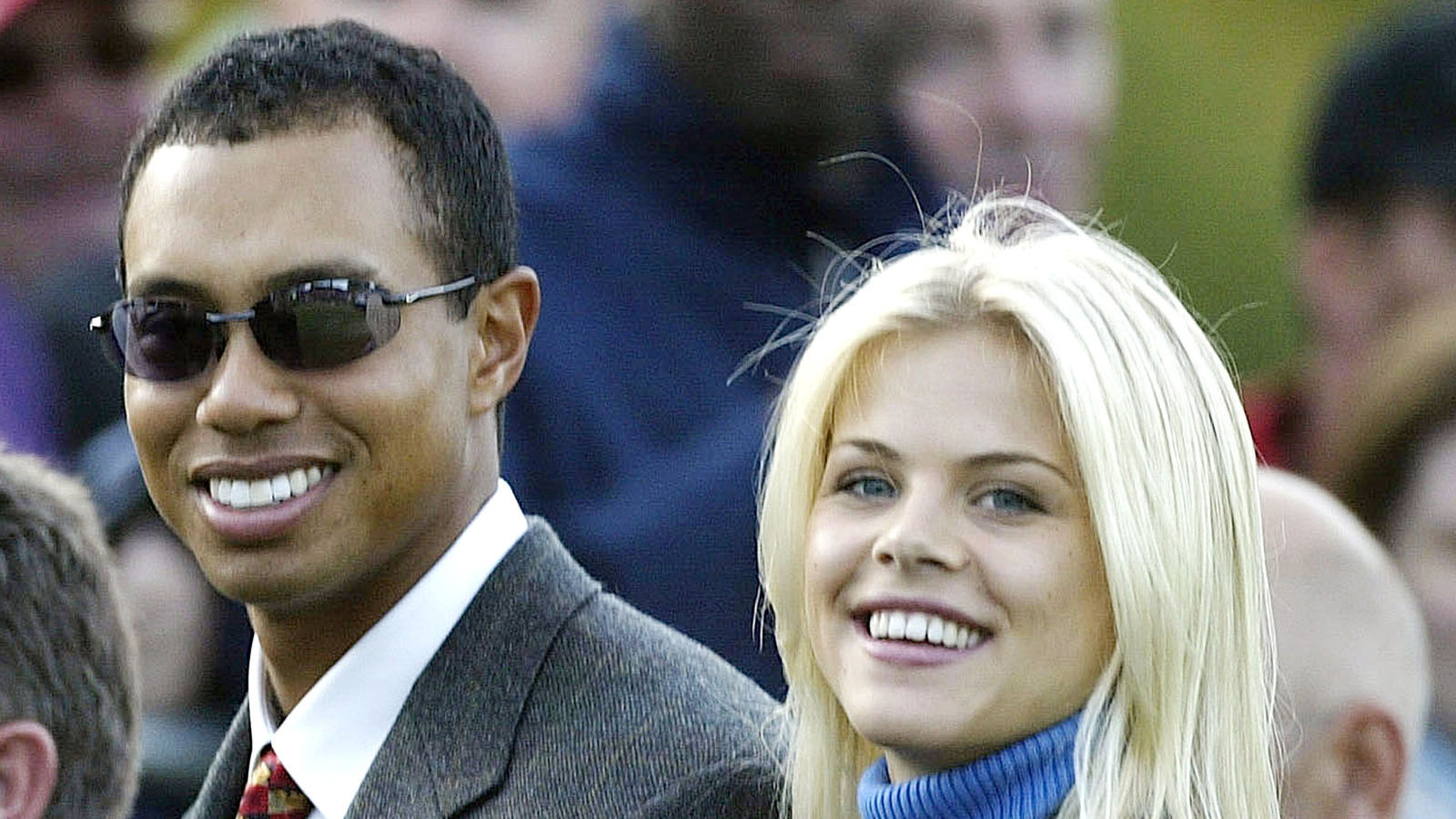<a href="https://www.thelist.com/1765206/tiger-woods-ex-wife-elin-nordegren-tragic-story/" target="_blank">Elin Nordegren: The Tragic Story Of Tiger Woods’ Ex-Wife</a>