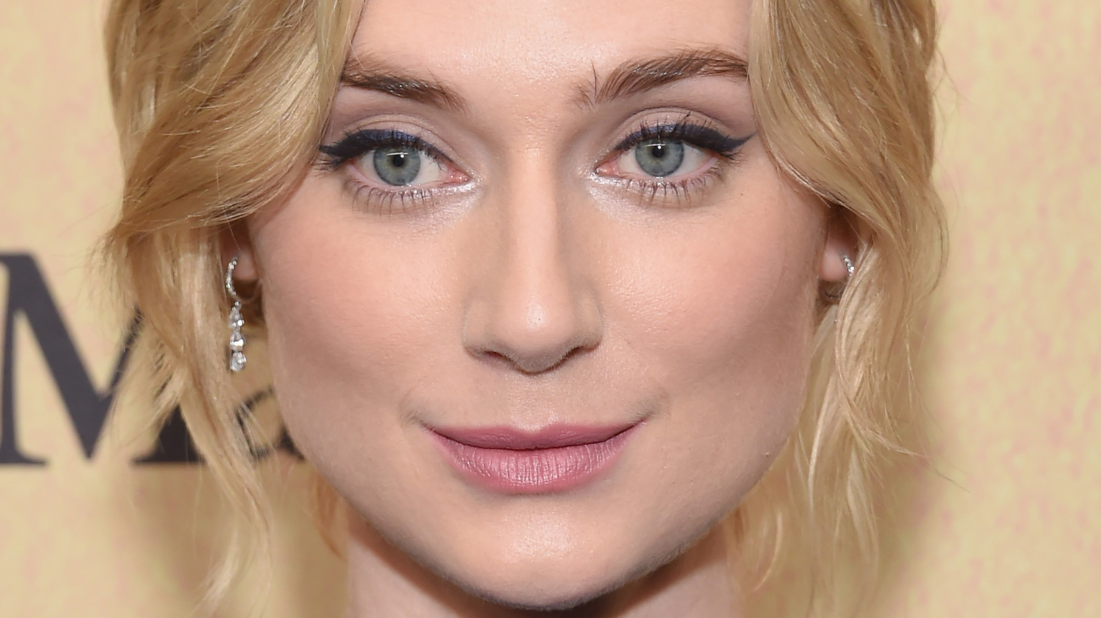 Elizabeth Debicki's Portrayal Of Princess Diana In The Crown Has