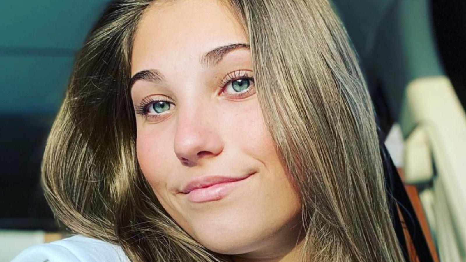 Ellen Star Rosie McClelland Opens Up About Her Life Today