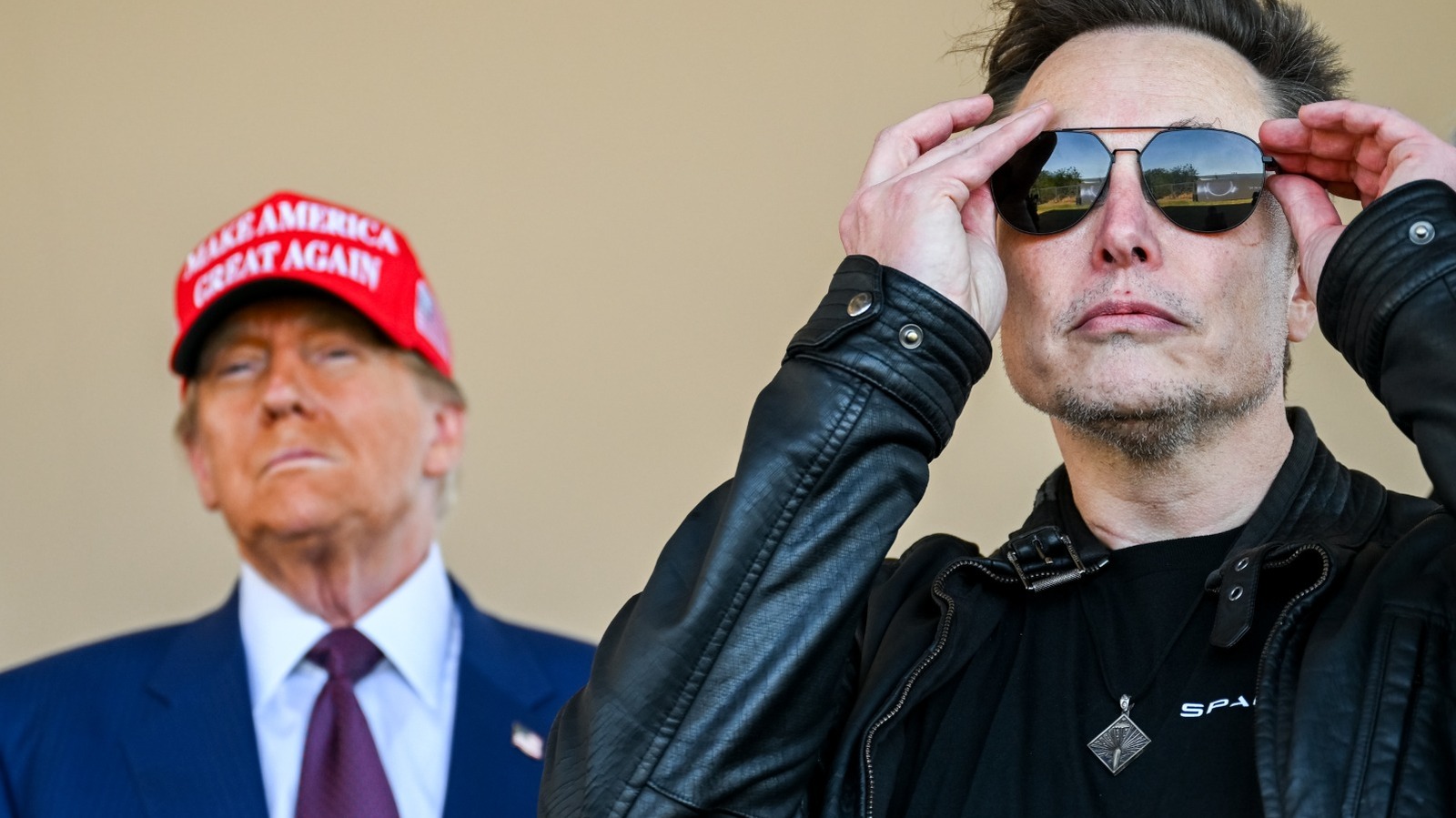 Elon Muskは最新のXのふざけた新しいレベルの未熟なレベルに到達します