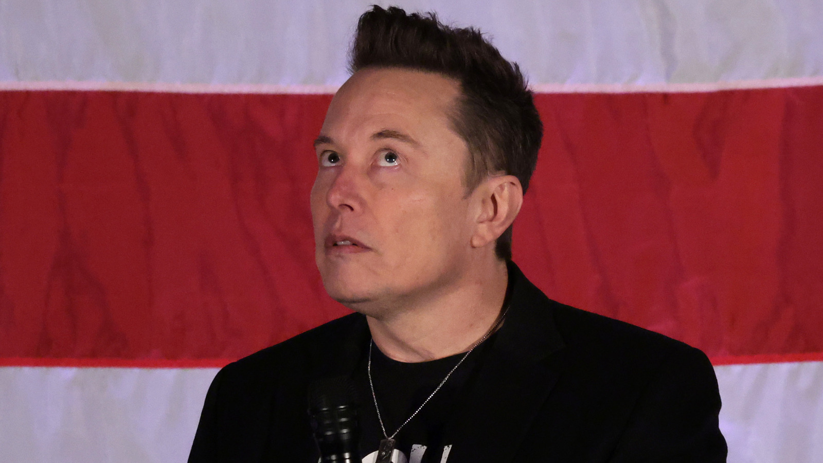 <a href="https://www.thelist.com/1769277/elon-musk-strange-history-with-rfk-jr-running-mate-nicole-shanahan/" target="_blank">Elon Musk Reportedly Has A Strange History With Former RFK Jr. Running Mate Nicole Shanahan</a>