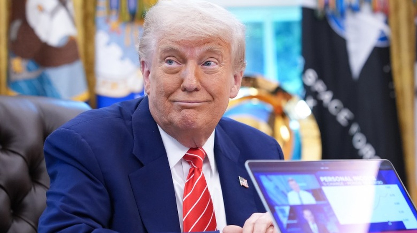 <a href="https://www.thelist.com/1878896/elon-musk-2024-election-burn-donald-trump-trashes-ego/" target="_blank">Elon Musk’s Election Burn Against Donald Trump Hits The Bullseye Of His Ego</a>
