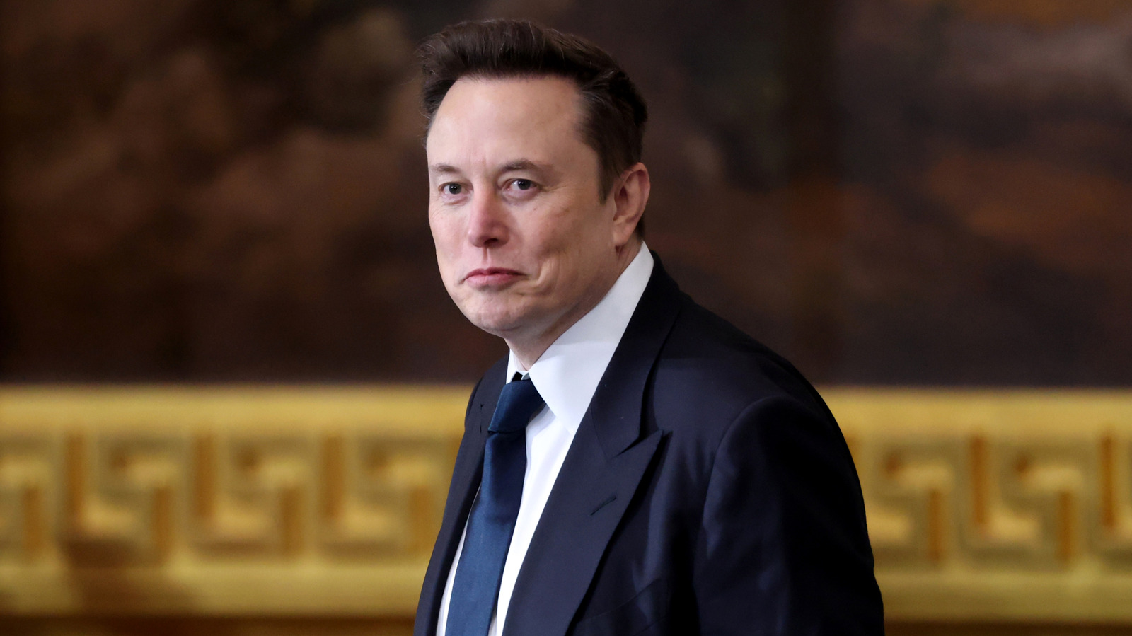 <a href="https://www.thelist.com/1766493/elon-musk-treatment-trump-inauguration-hints-overstaying-welcome/" target="_blank">Elon Musk’s Treatment At Trump Inauguration Hints He’s Overstaying His Welcome</a>