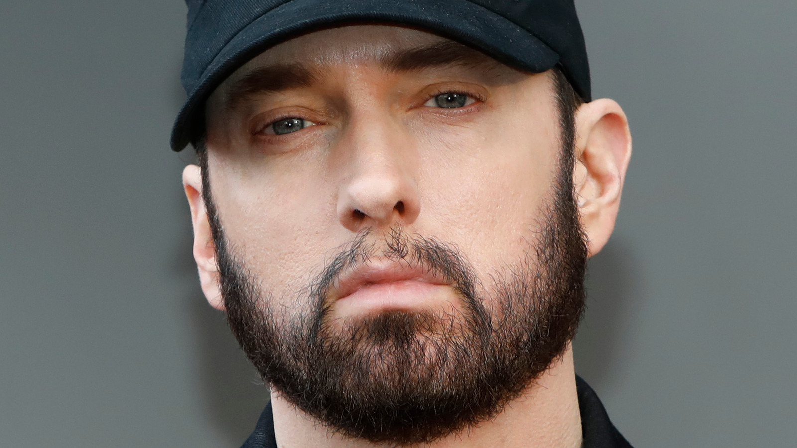 Eminem's Adopted Child Opens Up About Their Gender Identity