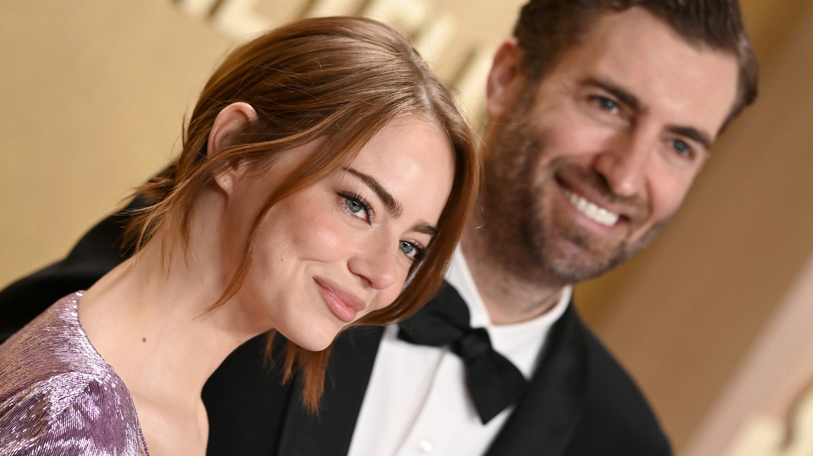 <a href="https://www.thelist.com/2123986/emma-stone-2026-oscars-pda-husband-dave-amid-affair-rumors/" target="_blank">Emma Stone’s 2026 Oscars PDA With Husband Dave Feels Too Little Too Late</a>