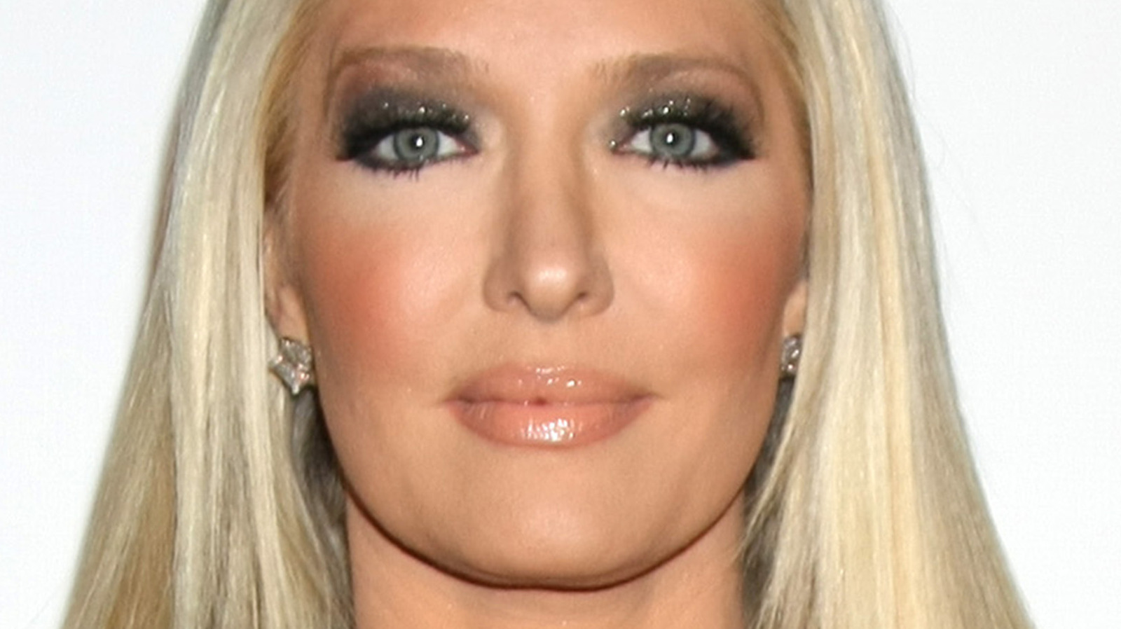 Check spelling or type a new query. Erika Jayne Mtv Awards 2021 - Erika Girardi S Stunning Net Worth Revealed