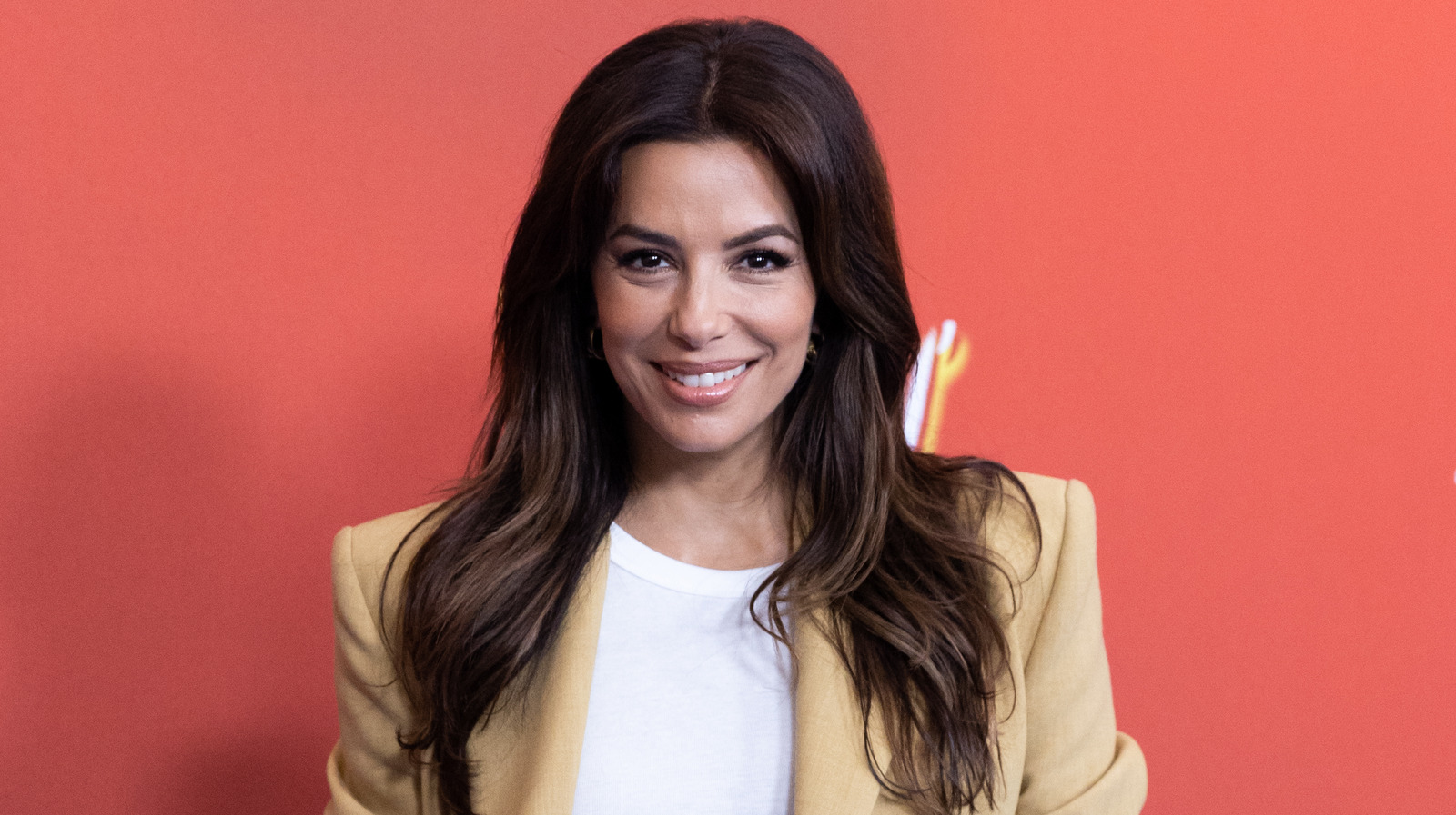 Eva Longoria's Biggest Fashion Faux Pas