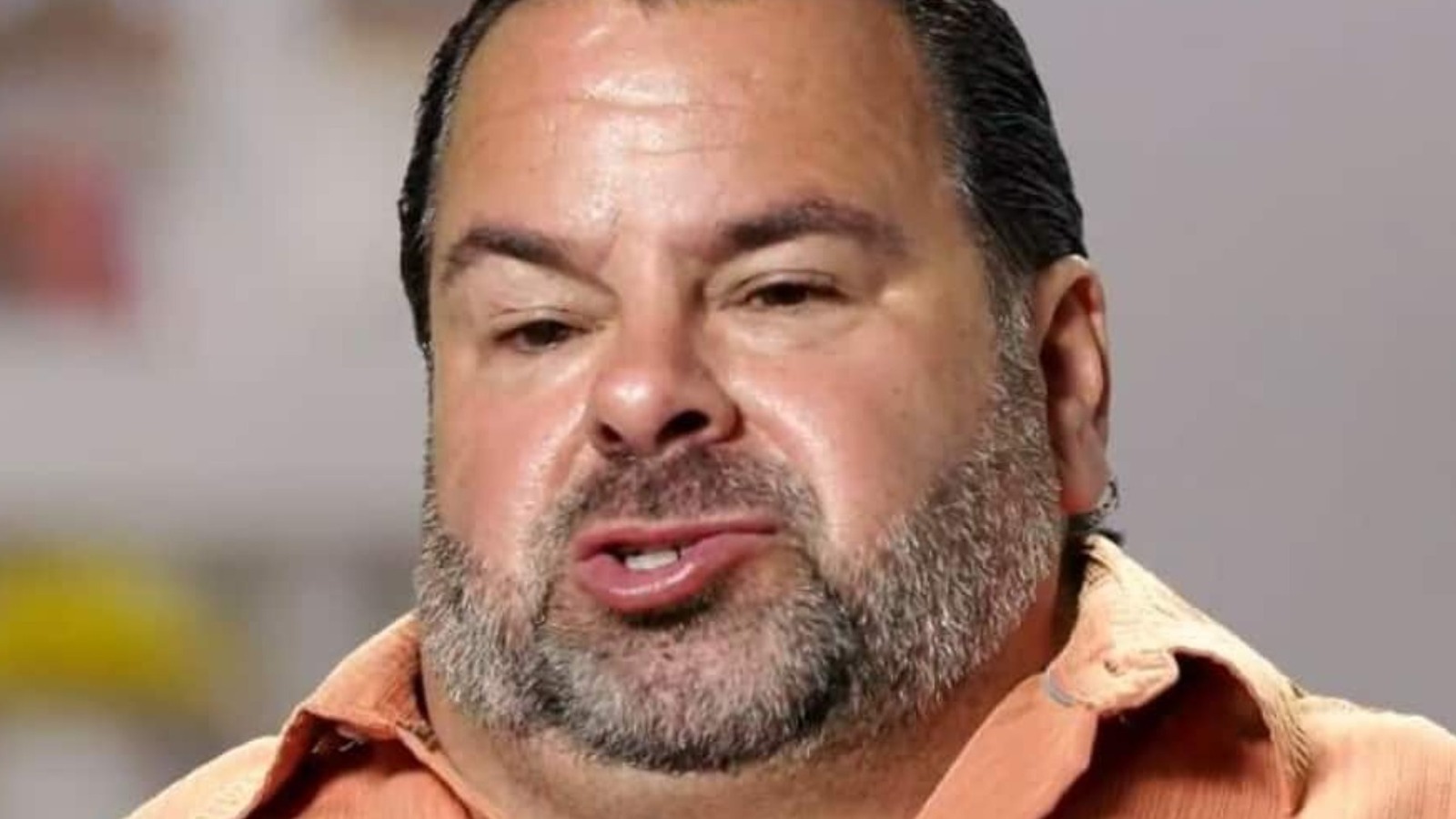 Every 90 Day Fiance Spinoff Ranked