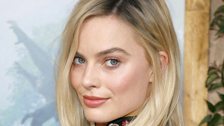 Every Margot Robbie Movie With Bad Ratings Thats Still Worth Watching