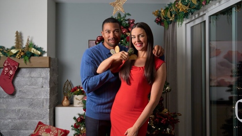 Our Holiday Playbook