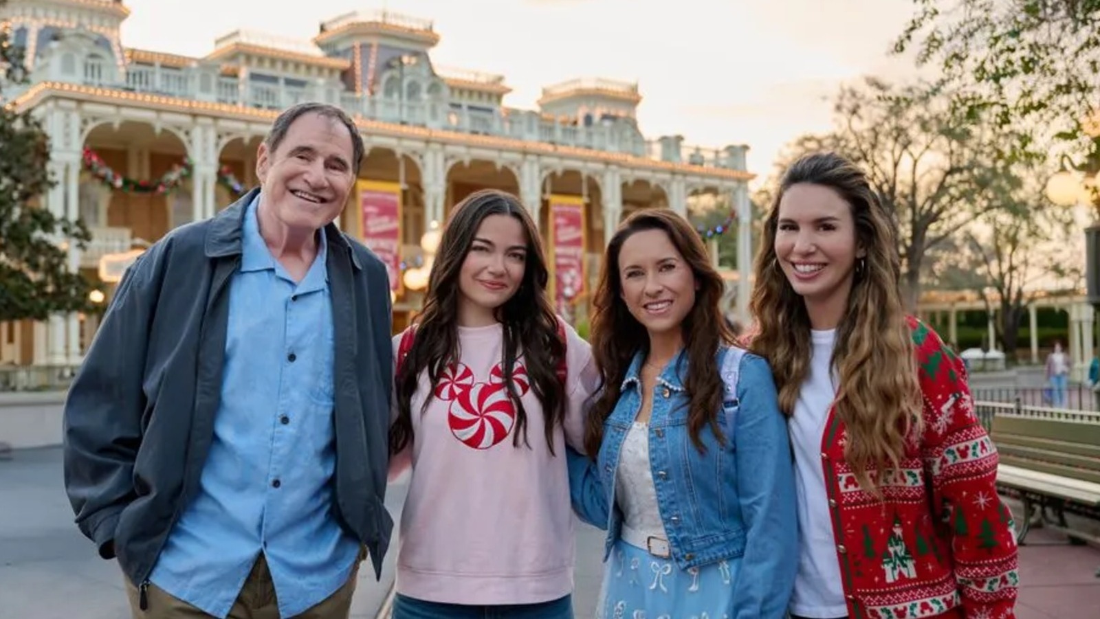 <a href="https://www.thelist.com/2299728/every-new-hallmark-movie-to-watch-november-2026/" target="_blank">Every New Hallmark Movie To Watch This November</a>