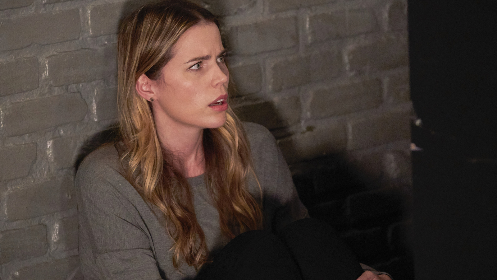 Every NoGood, Horrible Thing That's Happened To Sasha During Her 5