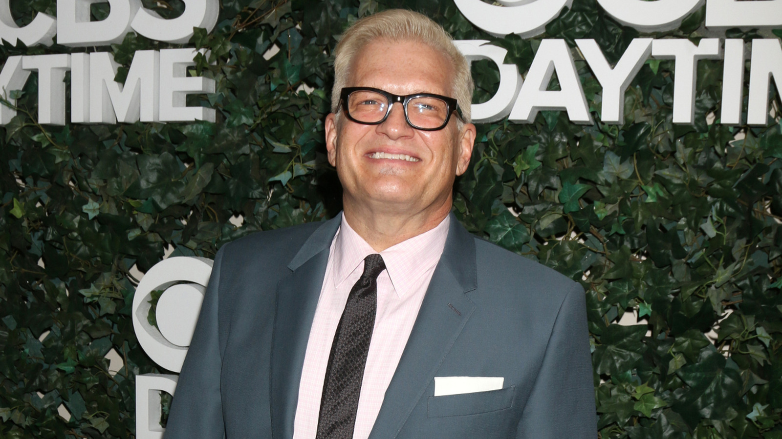 Everything Drew Carey Has Said About His Mental Health Journey(01)