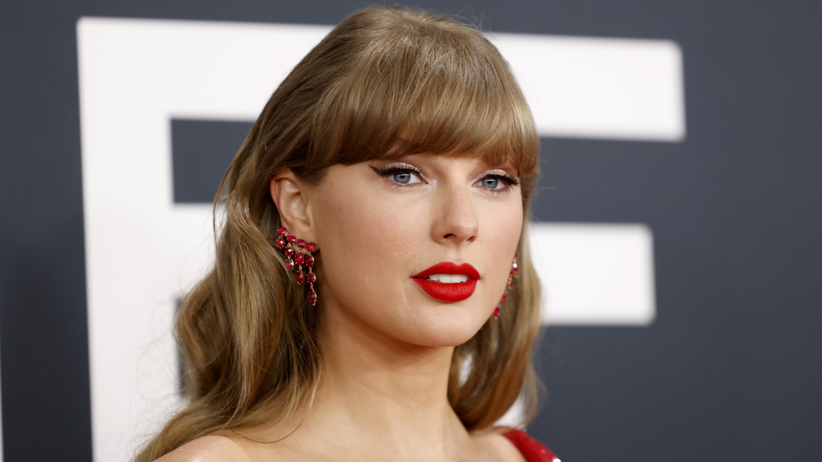 Everything Taylor Swift Has Said About Her Relationship Breakups