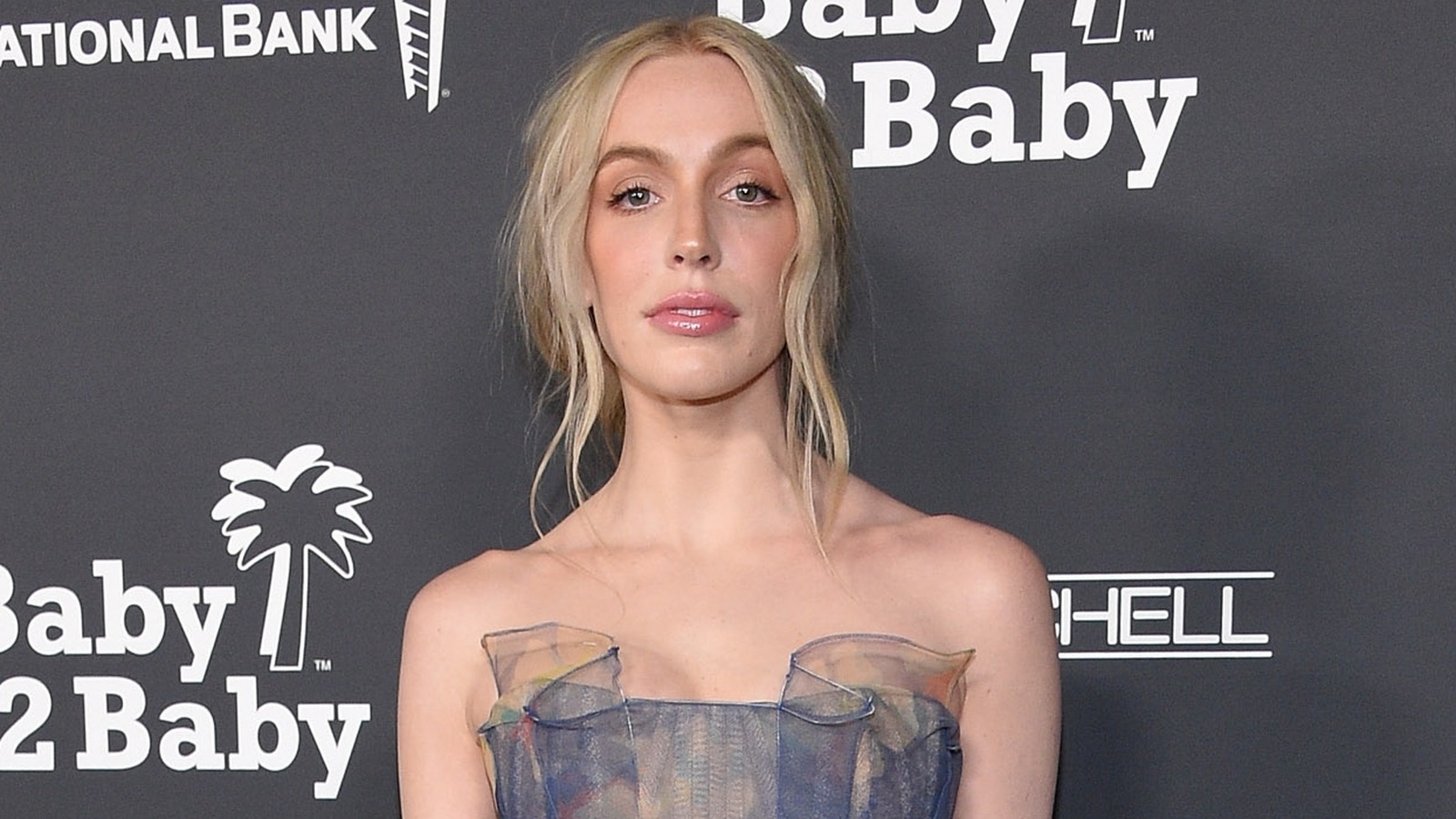 Everything To Know About Call Her Daddy Host, Alex Cooper