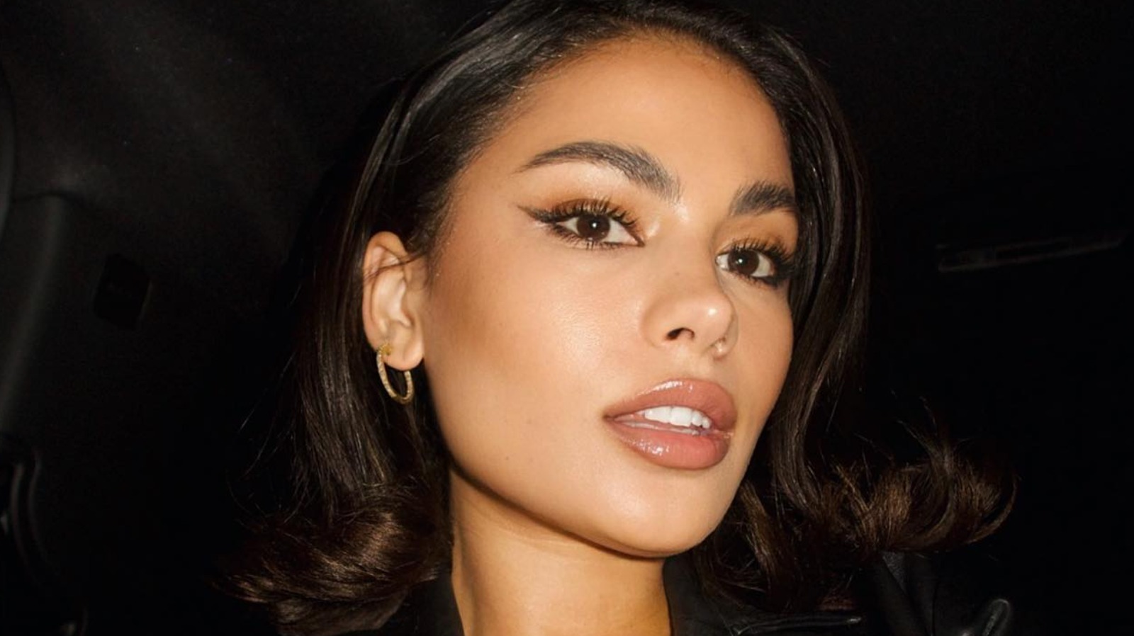 Everything To Know About Jade Ramey And Her Involvement With Diddy