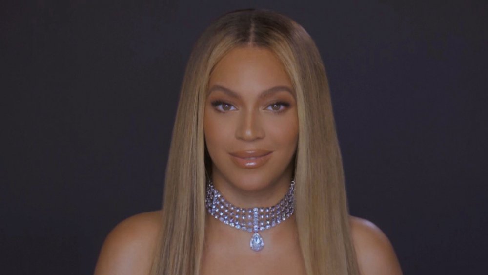 Beyonce New Album 2025 Name