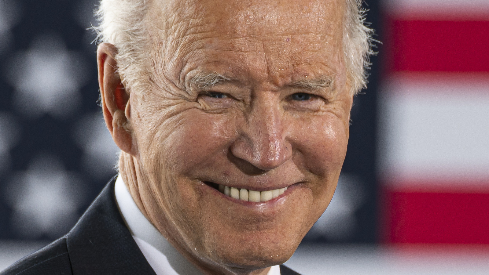 Everything We Know About Joe Biden's 2024 Plans Celeb 99