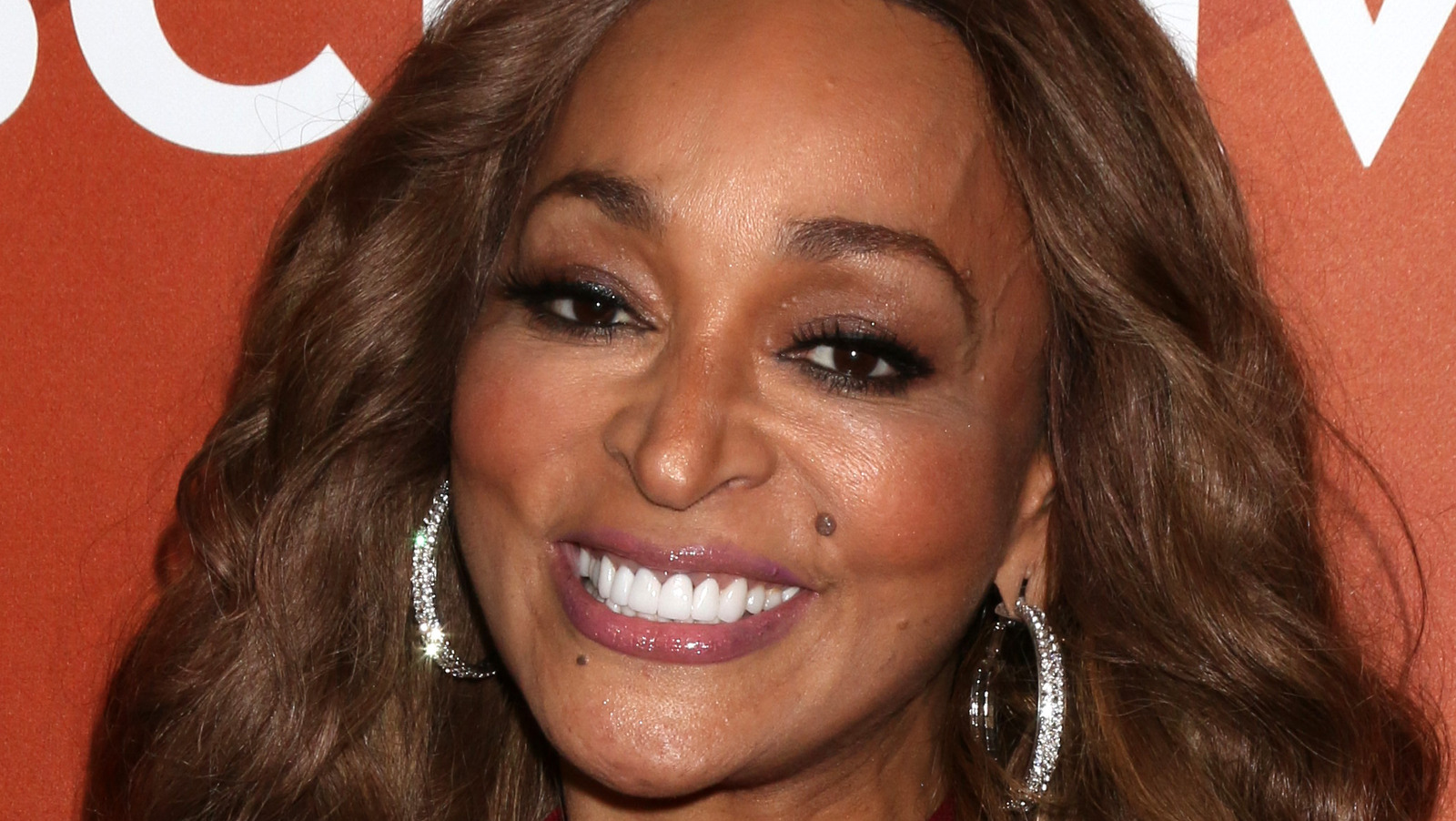 Everything We Know About Karen Huger's Real Housewives Of Potomac Spinoff