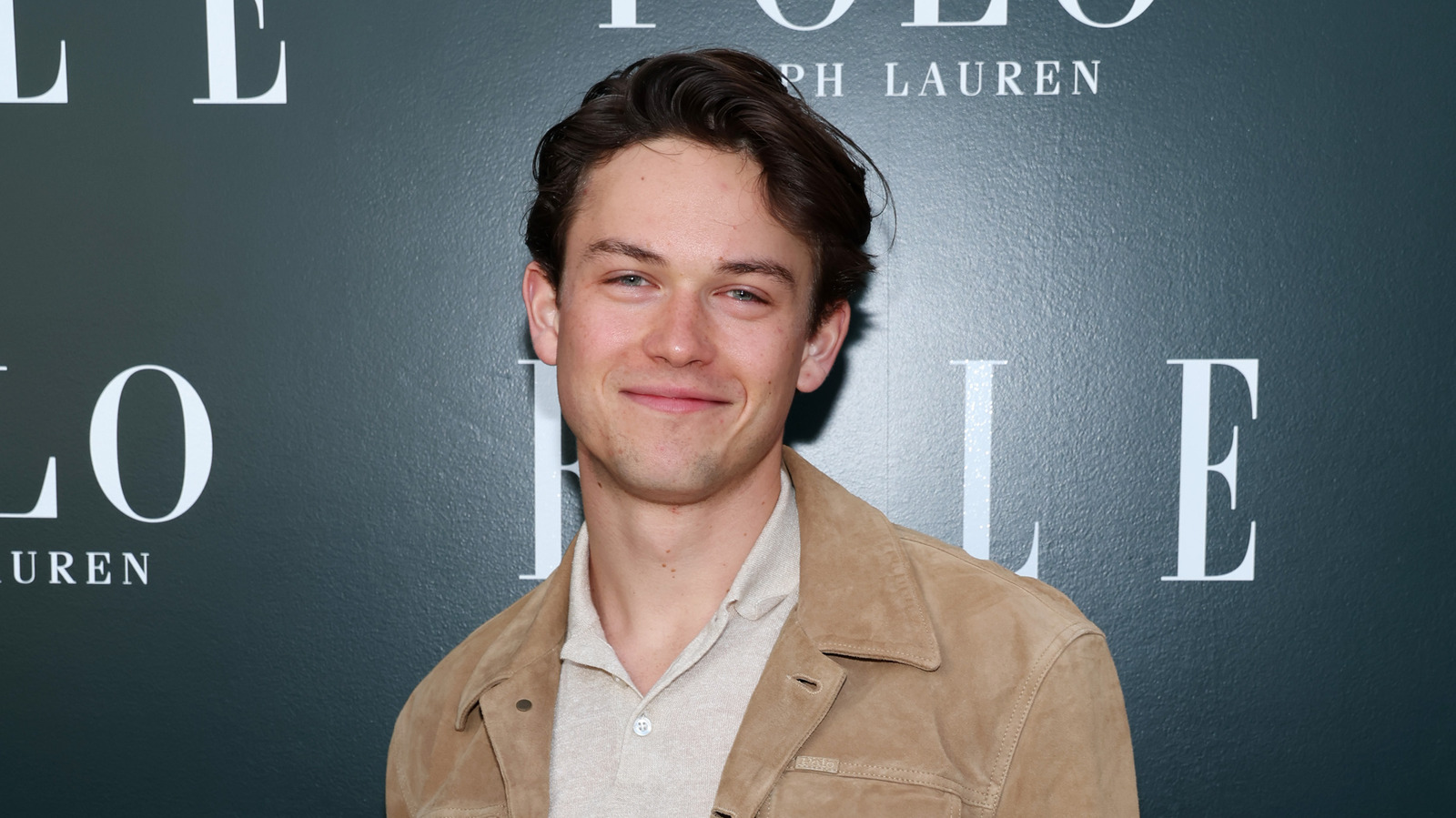 Everything We Know About Lili Reinhart's Boyfriend Jack Martin