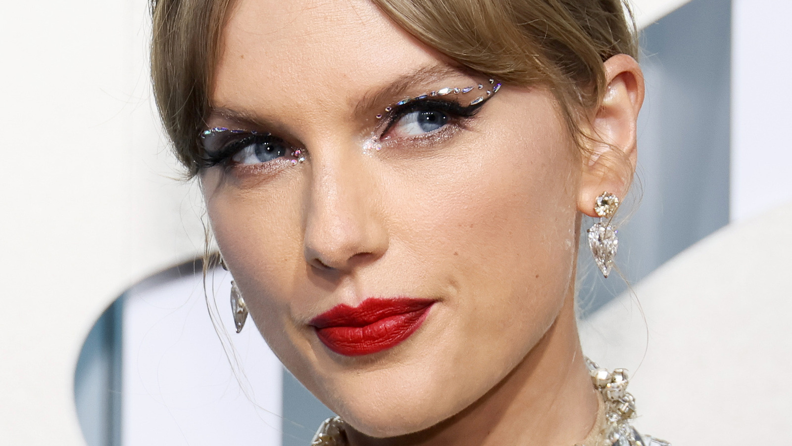 Taylor Swift'S New Album: Everything You Need To Know Now! - ytfj0hw