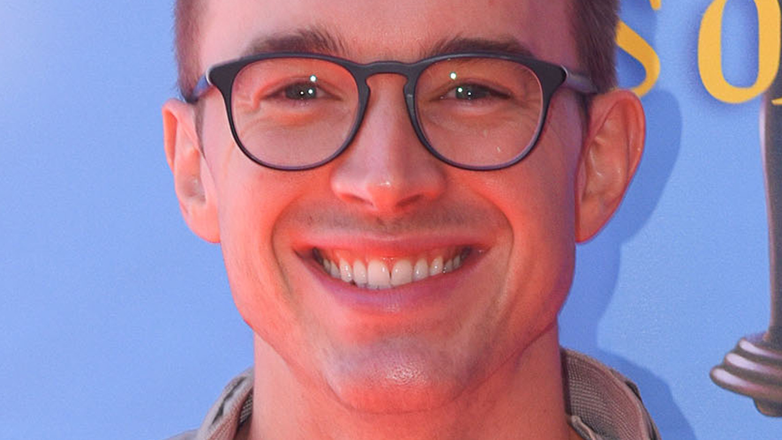 Everything We Know About The Days Of Our Lives Spin-Off Movie