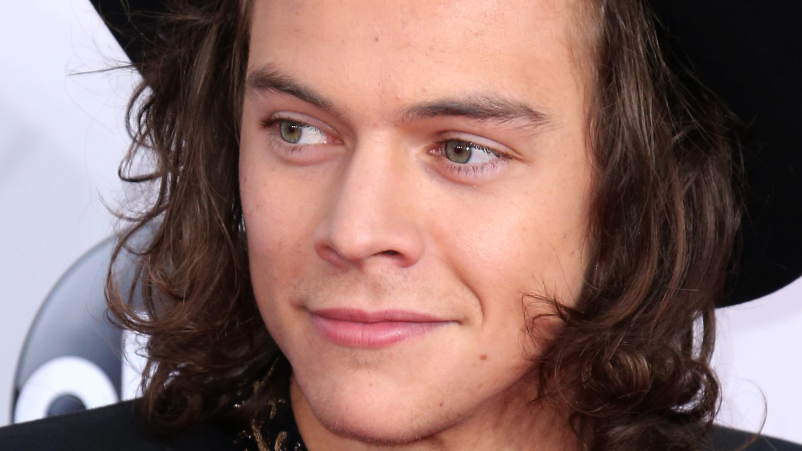 Everything We Know So Far About The New Harry Styles Movie Don T Worry Darling