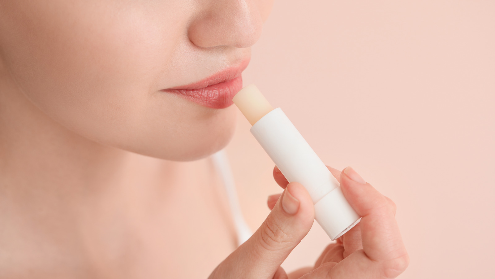 Everything You Need To Know About pH-Reacting Makeup