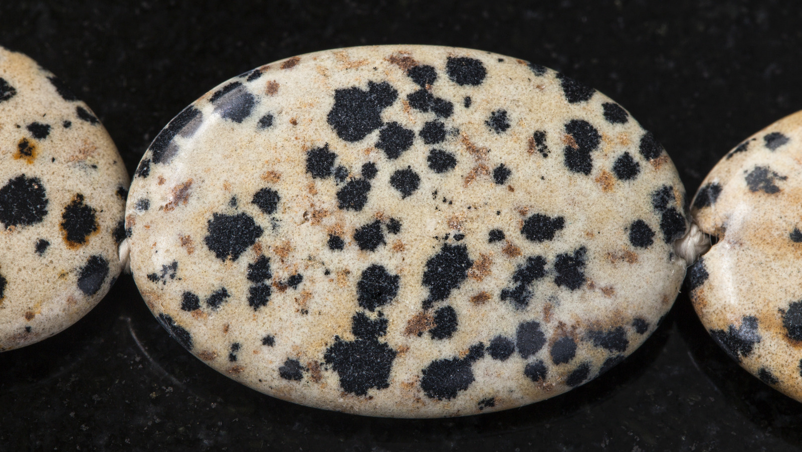 Everything You Need To Know About Using Dalmatian Stone