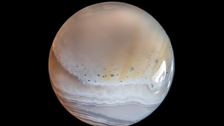 Moonstone 