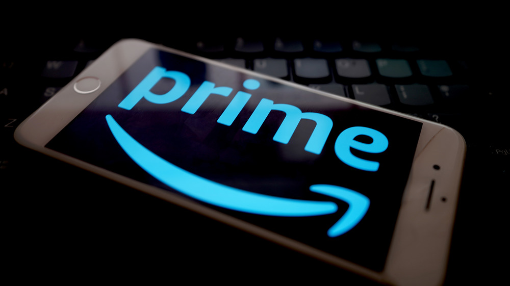 Everything You Need To Know Before Shopping Amazon Prime Day