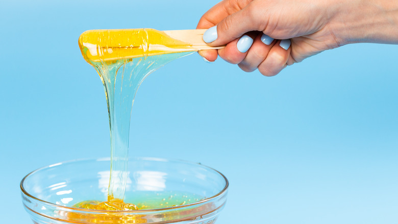 Everything You Need To Know To Prepare For Your First Bikini Wax