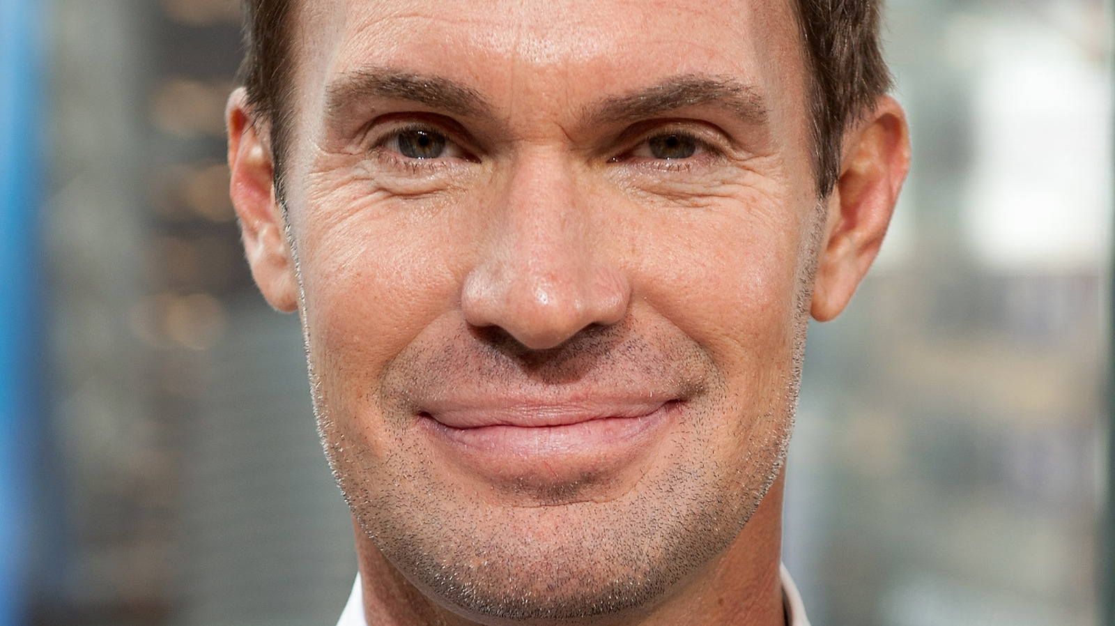 Jeff Lewis Exclusive Clip: Get A Sneak Peek At Jeff Lewis' New Show Hollywood