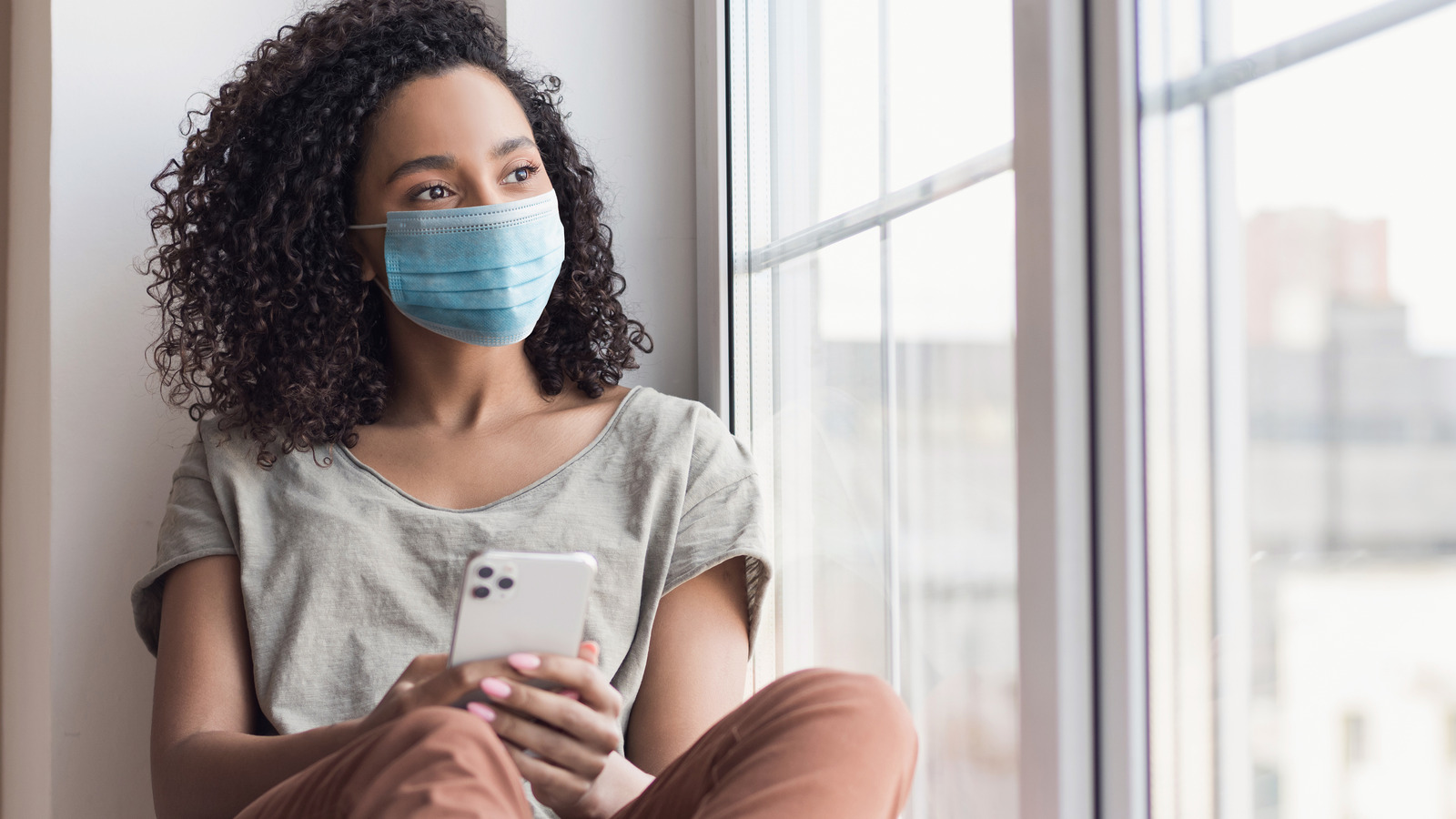 Experts Explain Why The Covid 19 Pandemic Triggered Eating Disorders Experts Explain Why The Covid 19 Pandemic Triggered Eating Disorders