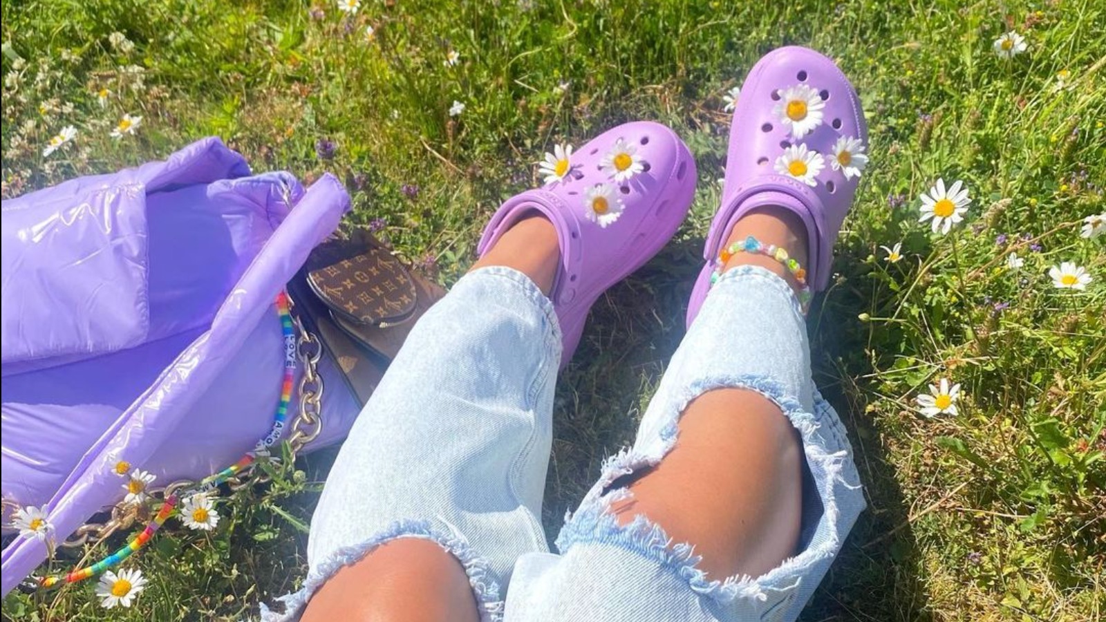 50 + Most Exotic Ugly Shoes In The World