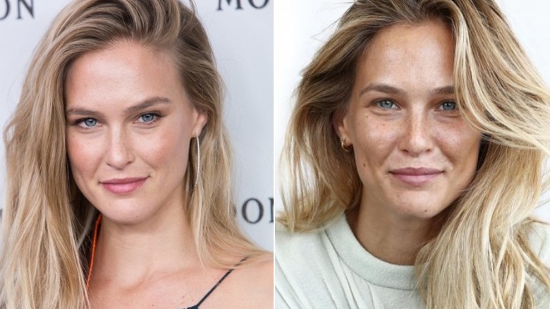 Bar Rafaeli