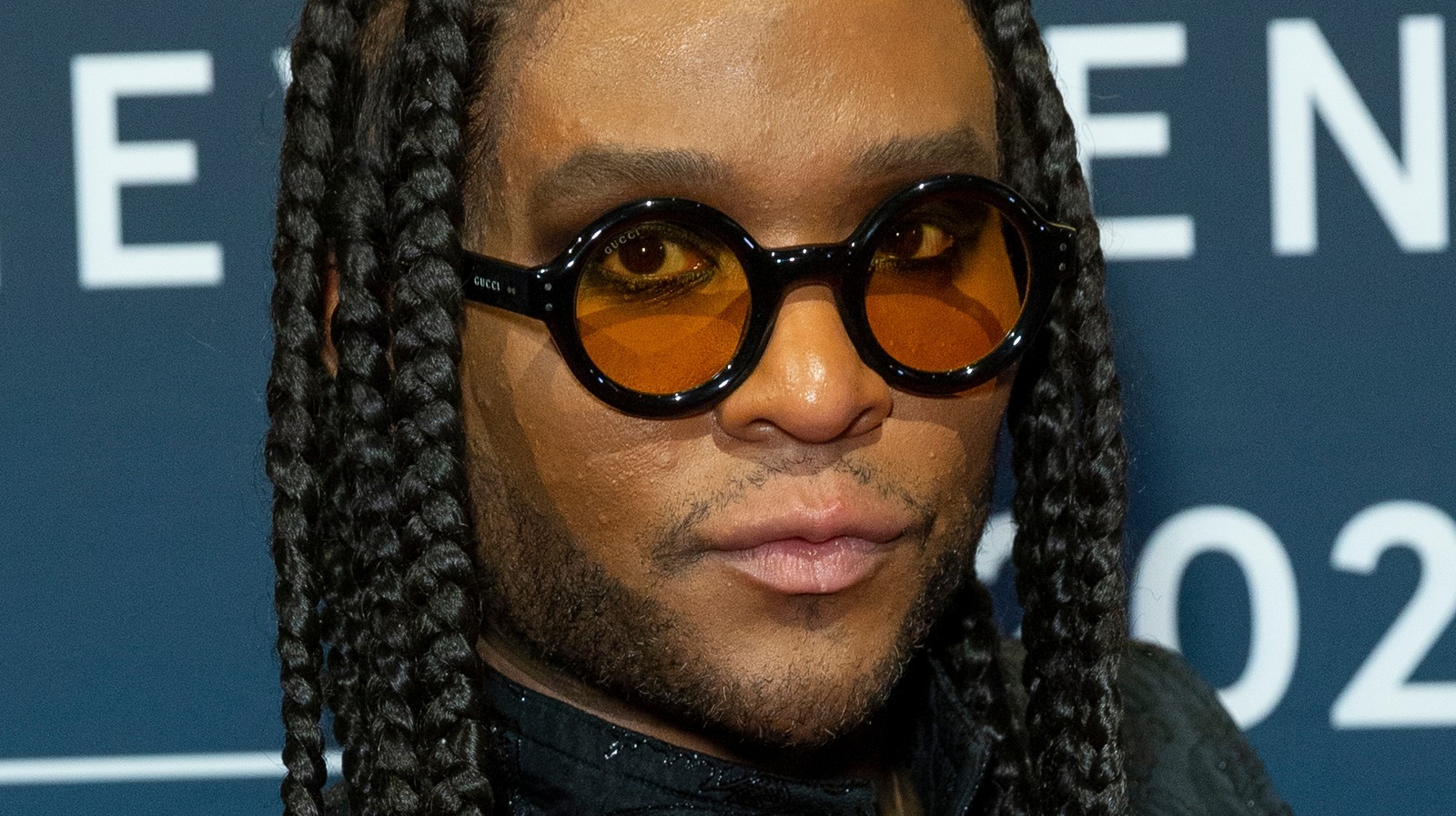 Famous Stylist Law Roach Is Retiring Here Are His Best Red Carpet Looks Famous Stylist Law Roach Is Retiring Here Are His Best Red Carpet Looks