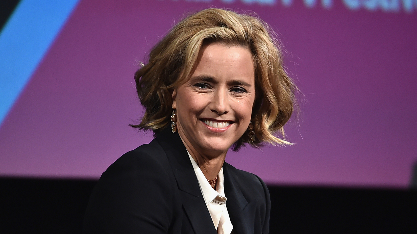 Fans Were Devastated By Téa Leoni's Divorce, But Now She's Doing Better Than Ever