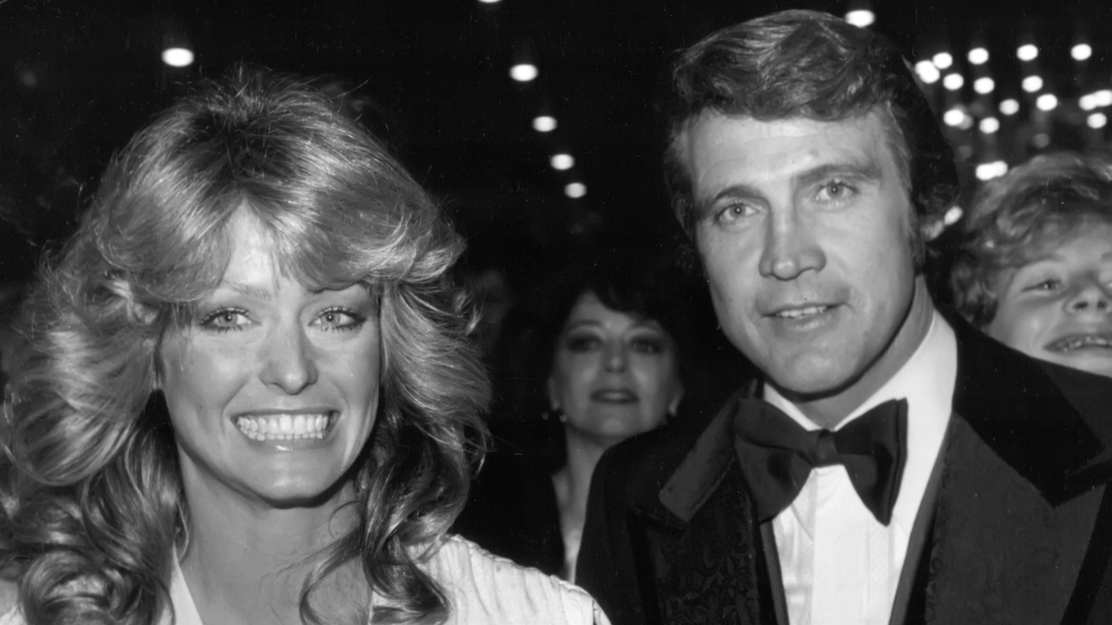 <a href="https://www.thelist.com/2182041/farrah-fawcett-lee-majors-pics-hot-hollywood-couple-70s/" target="_blank">Farrah Fawcett & Lee Majors Pics That Prove They Were One Of Hollywood’s Hottest Couples In The ’70s</a>