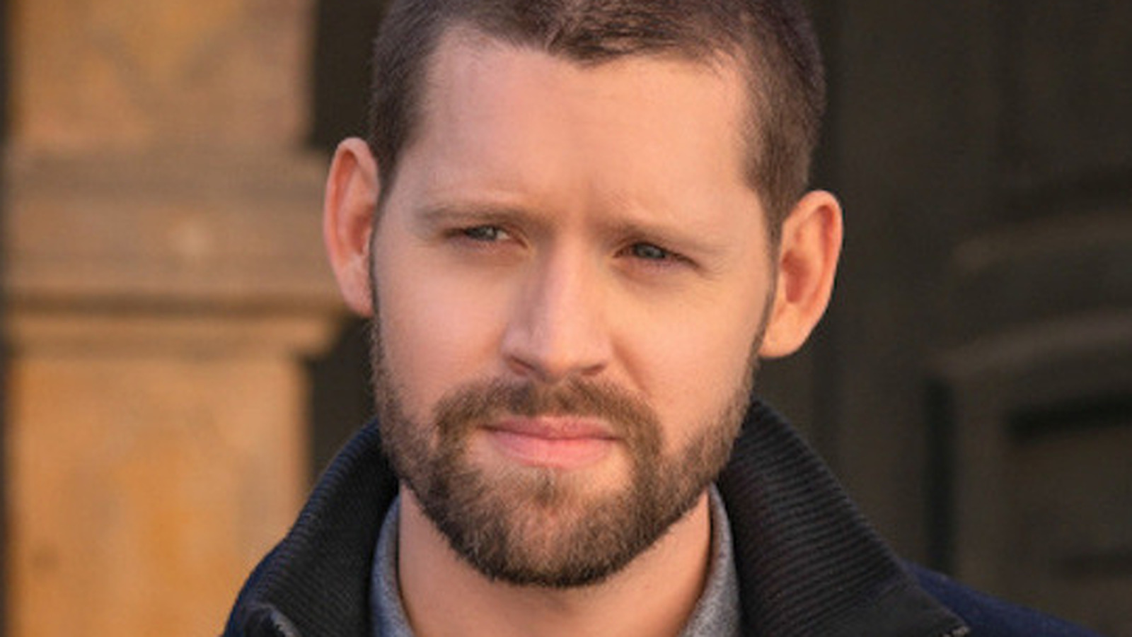 FBI International Star Compares The Show To Working On Law Order 