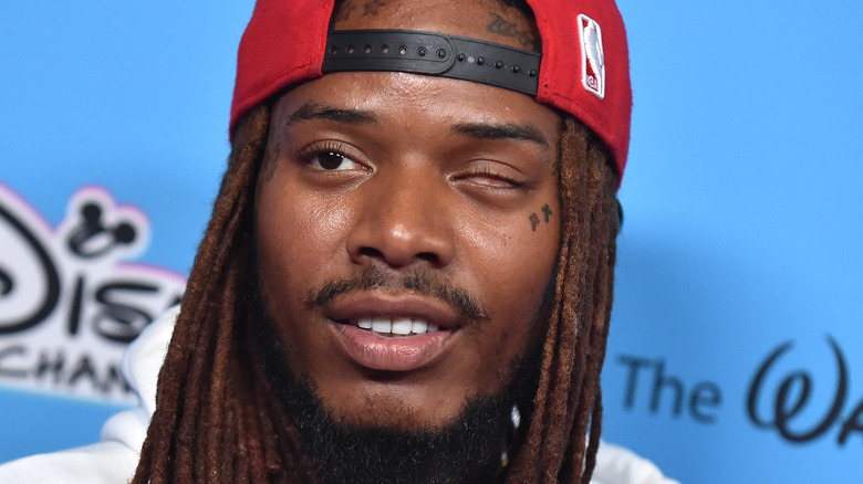 Fetty Wap