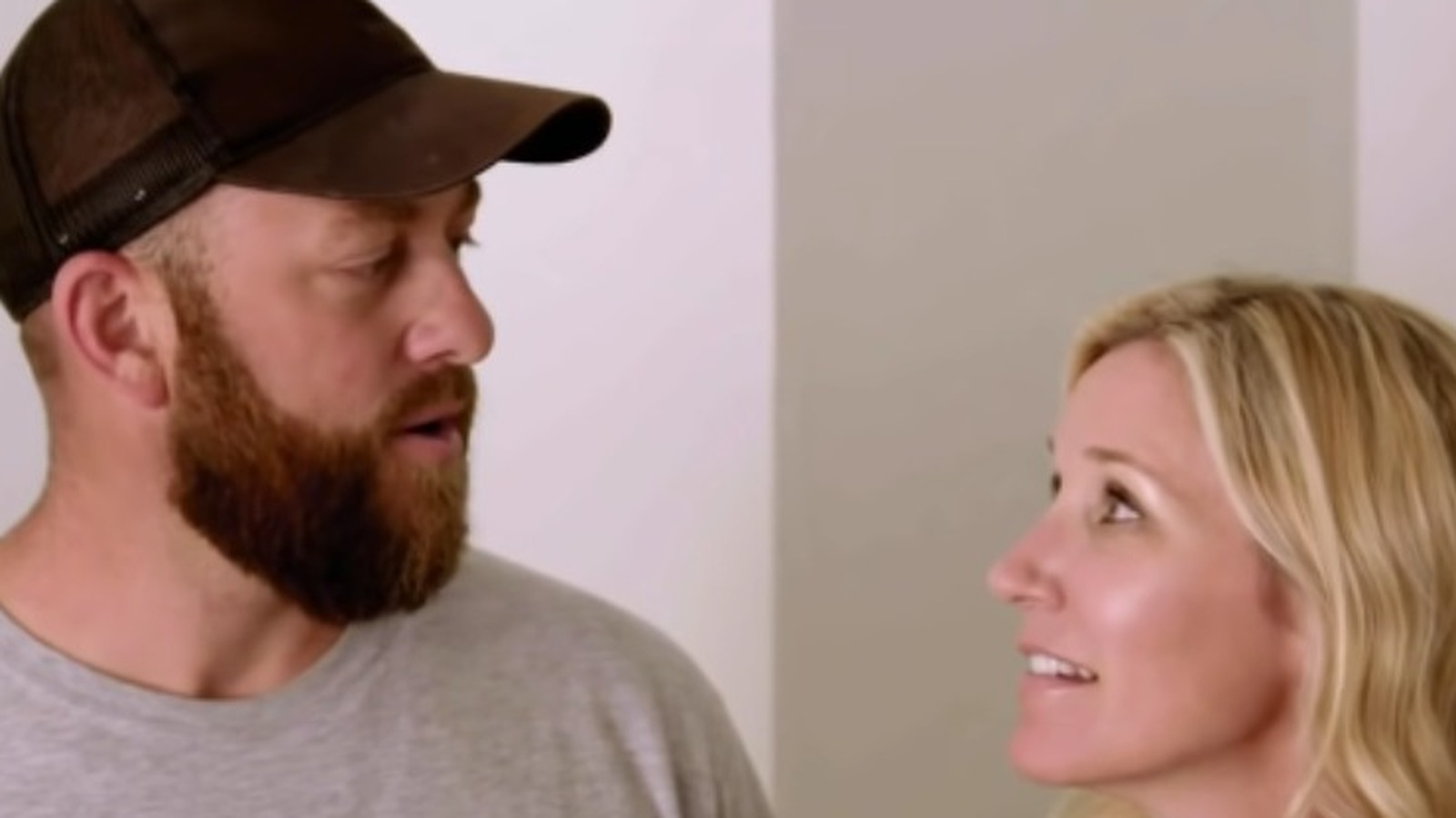 Fixer To Fabulous Season 3 Release Date, Cast And New Details