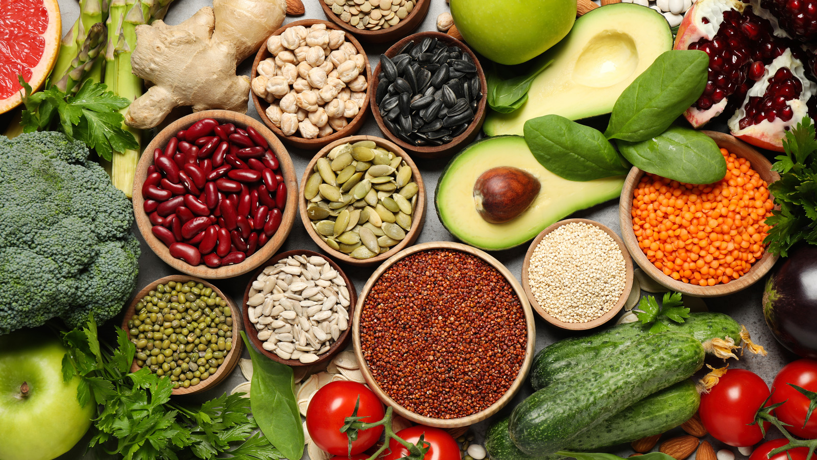 foods-that-can-actually-help-your-digestion