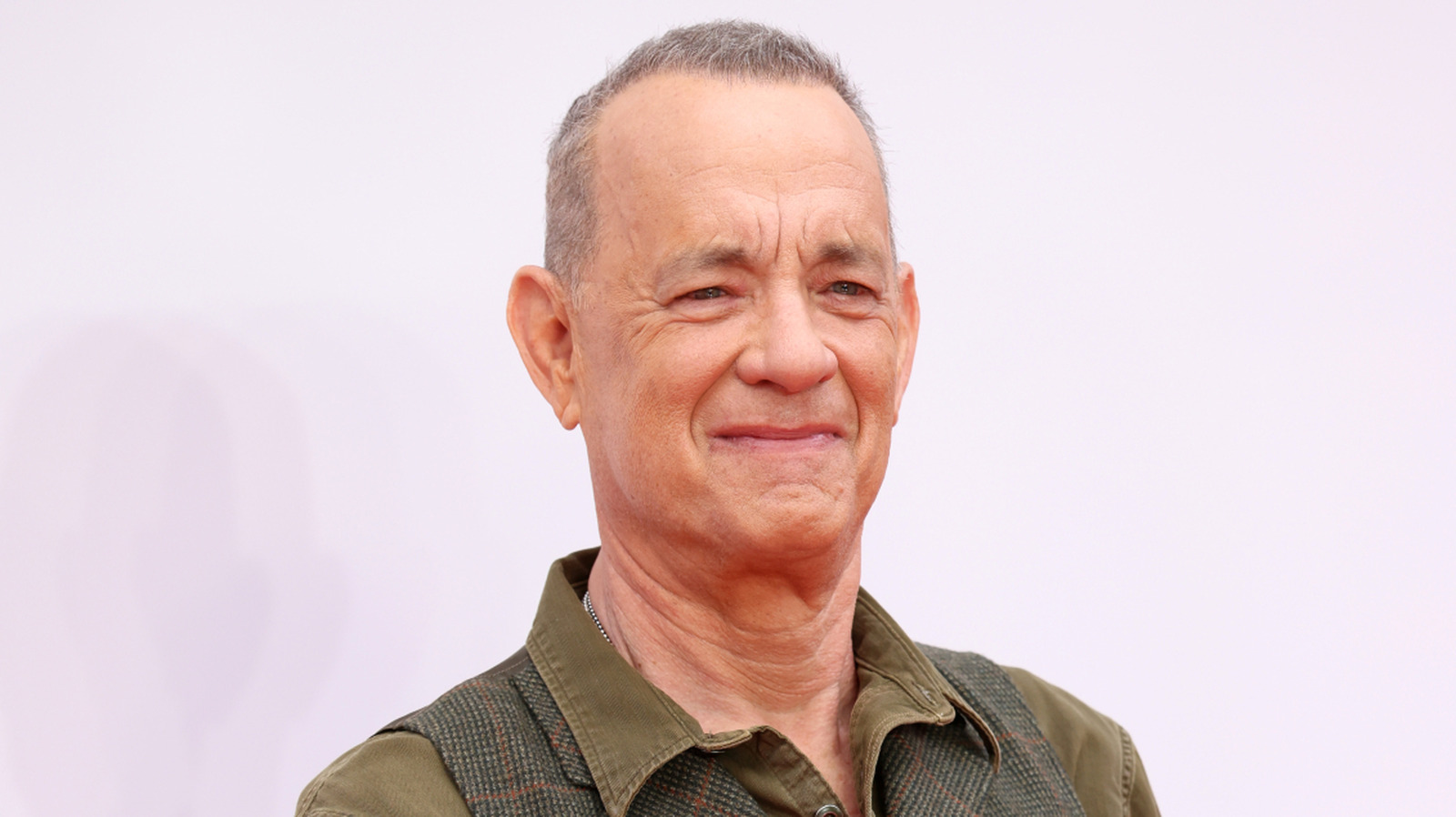 Forgotten '80s Sitcoms That Featured Actors Who Later Found Major Success